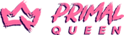 PRIMAL QUEEN